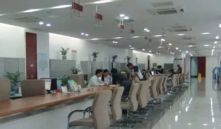 苏州助力优化营商环境,苏州营商环境有哪些实际举措