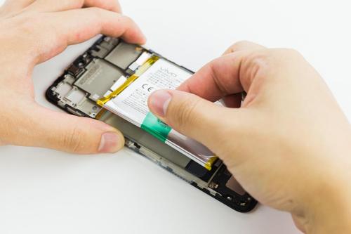 vivox23幻彩版拆解,vivox23幻彩版拆解视频