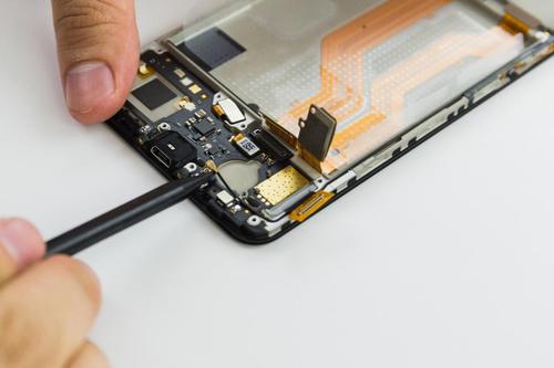 vivox23幻彩版拆解,vivox23幻彩版拆解视频