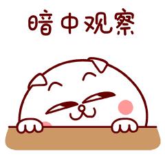 肇庆市国家三级甲等中医院,肇庆高要综合医院