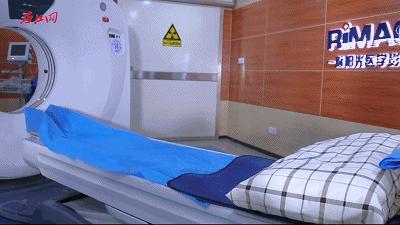 肇庆市国家三级甲等中医院,肇庆高要综合医院