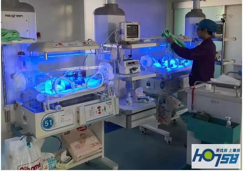 肇庆市国家三级甲等中医院,肇庆高要综合医院