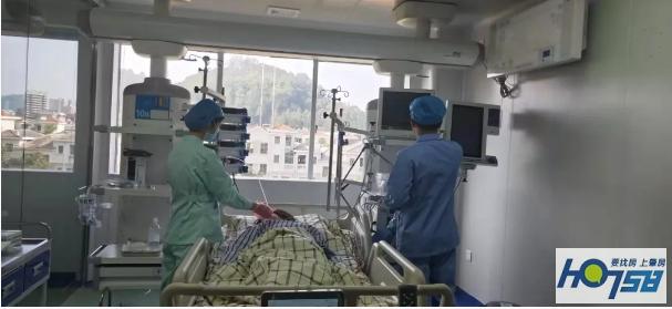 肇庆市国家三级甲等中医院,肇庆高要综合医院