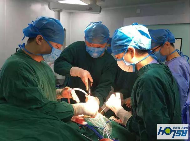 肇庆市国家三级甲等中医院,肇庆高要综合医院