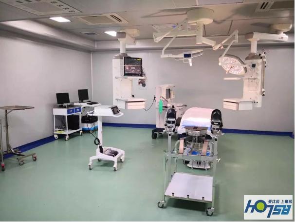 肇庆市国家三级甲等中医院,肇庆高要综合医院