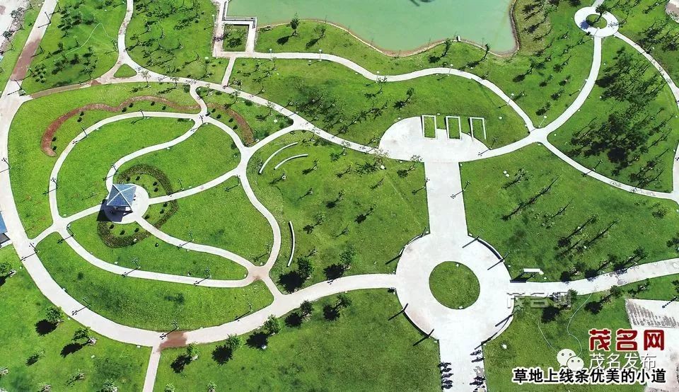 下雨天茂名有什么好玩地方,茂名下雨天好去处