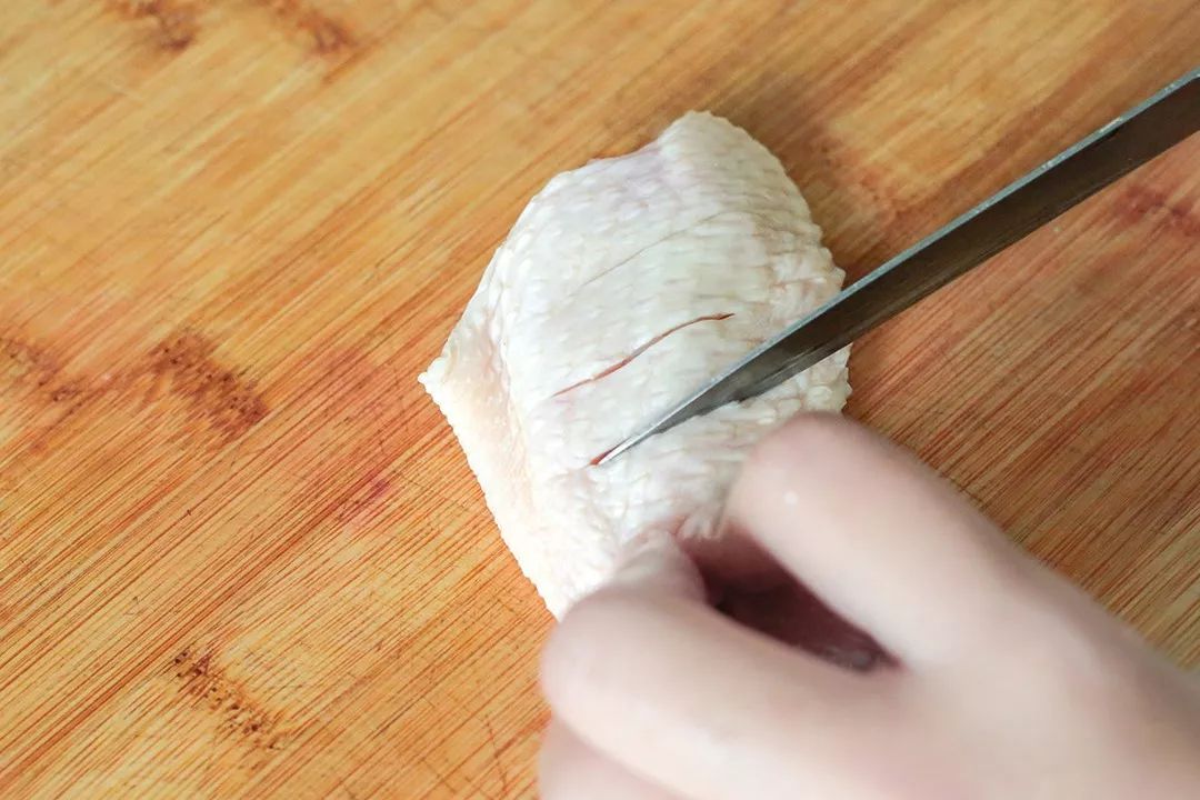 吃了炸鸡汉堡怕胖怎么补救,炸鸡做法超级简单好吃