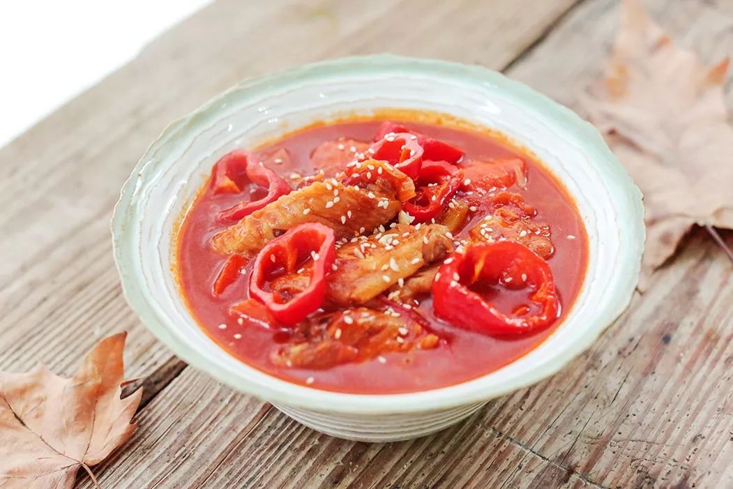 吃了炸鸡汉堡怕胖怎么补救,炸鸡做法超级简单好吃