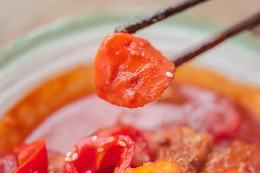 吃了炸鸡汉堡怕胖怎么补救,炸鸡做法超级简单好吃