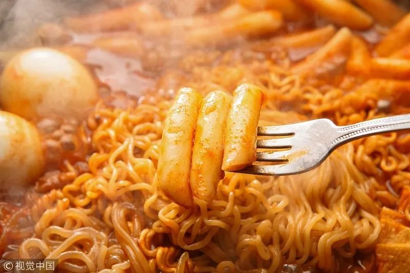 吃了炸鸡汉堡怕胖怎么补救,吃完炸鸡如何做才不会胖