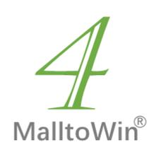 马云从阿里巴巴退休后去哪里了,马云卸任前对阿里最后要求