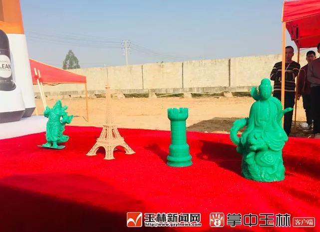 茂名3d打印工厂,玉林3d打印机