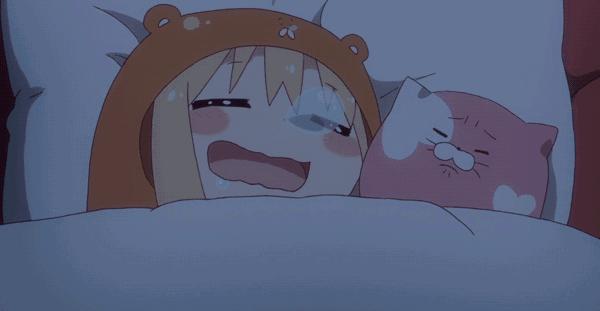 驱蚊神器灭蚊灯静音无辐射,灭蚊灯是根据什么原理灭蚊的