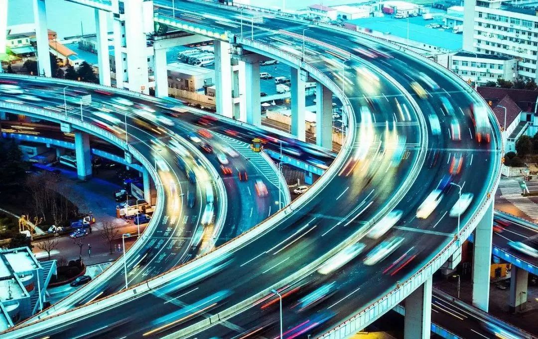 万科即将开盘新楼盘,万科新盘将入市