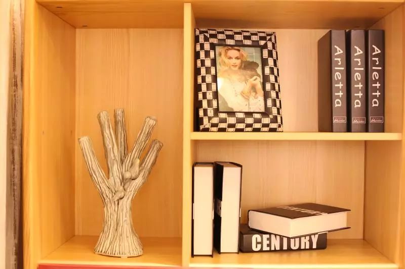 万科即将开盘新楼盘,万科新盘将入市