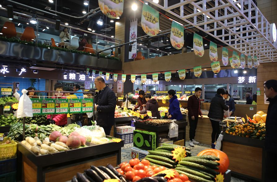 万科即将开盘新楼盘,万科新盘将入市