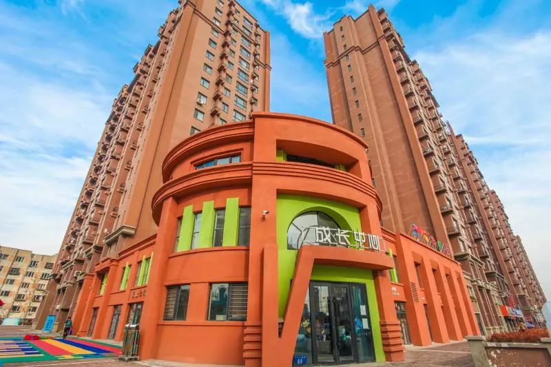 万科即将开盘新楼盘,万科新盘将入市