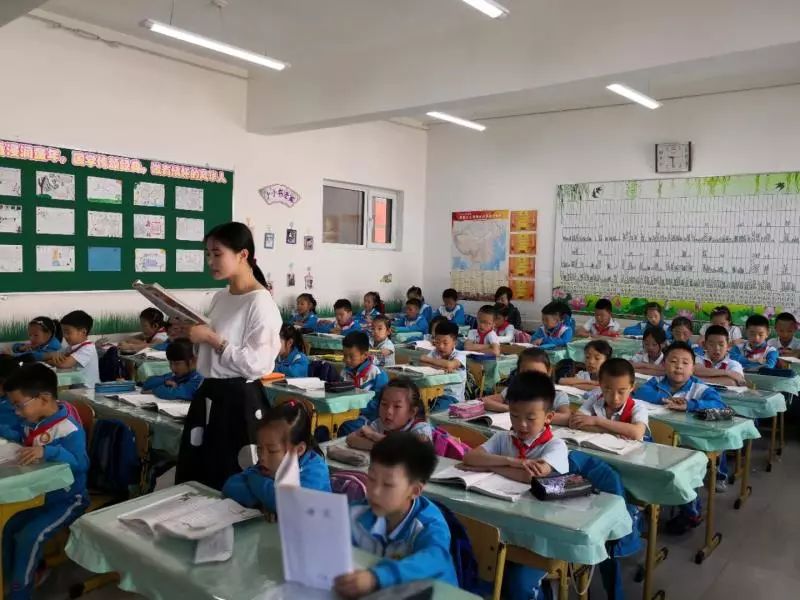 万科即将开盘新楼盘,万科新盘将入市