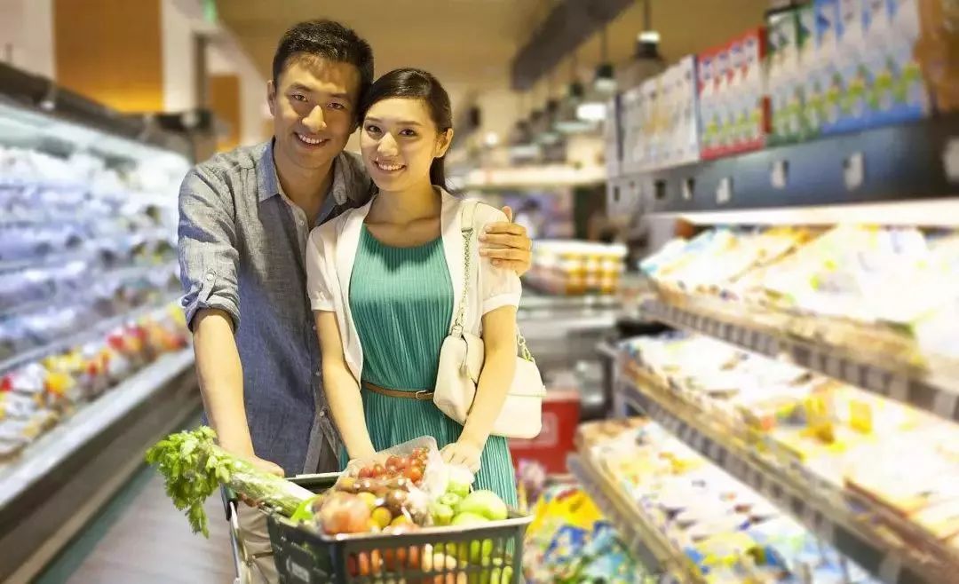 万科即将开盘新楼盘,万科新盘将入市