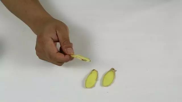 恶心反胃一招缓解晕车,晕车老是吐止不住咋办