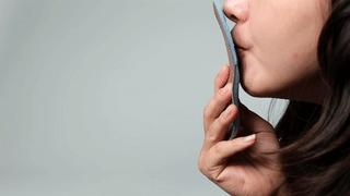 小蓝羊儿童凉鞋,舒适百搭不磨脚粗跟凉鞋推荐