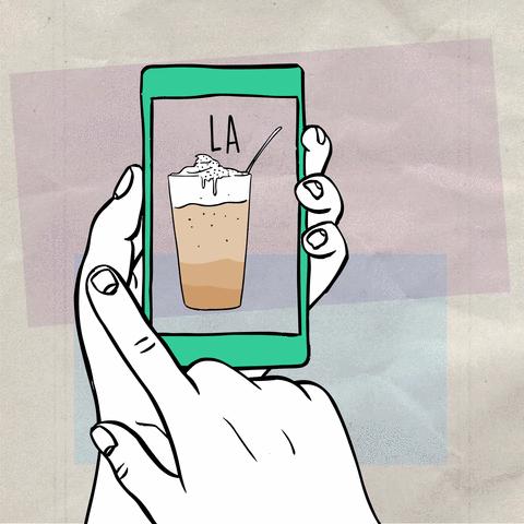 新年不想撞妆，该拿出压箱底的5个小众品牌了！