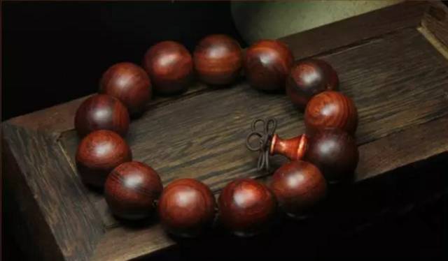 北方人会猫冬,东北什么时候开始猫冬