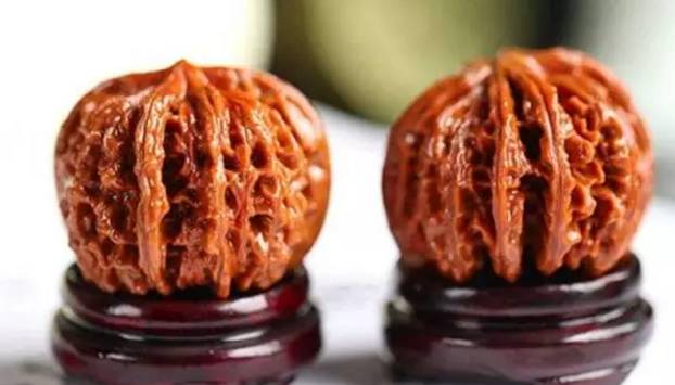 北方人会猫冬,东北什么时候开始猫冬