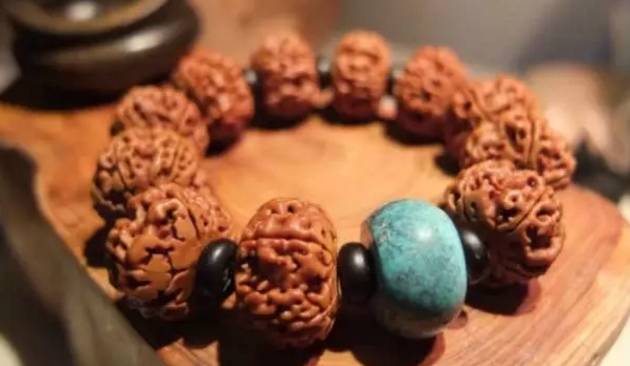 北方人会猫冬,东北什么时候开始猫冬