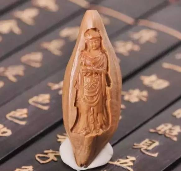 北方人会猫冬,东北什么时候开始猫冬