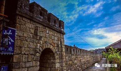 成都旅游全攻略自由行都江堰,成都旅游3-4天攻略最佳线路都江堰