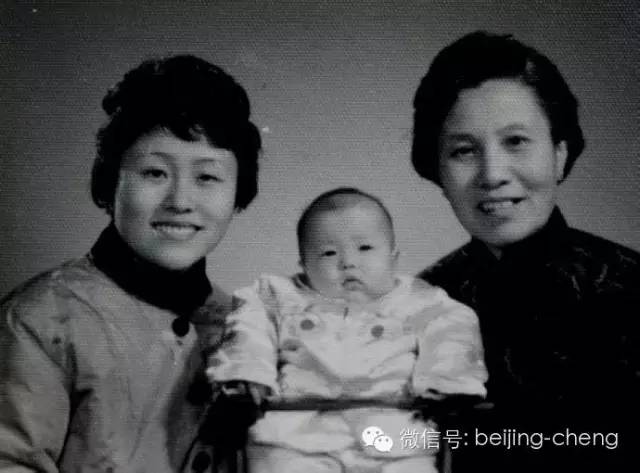 北方人会猫冬,东北什么时候开始猫冬