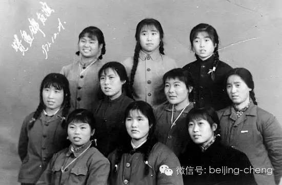 北方人会猫冬,东北什么时候开始猫冬