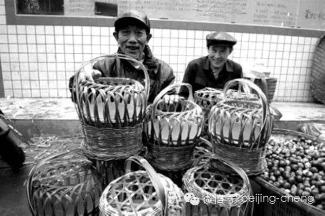 北方人会猫冬,东北什么时候开始猫冬