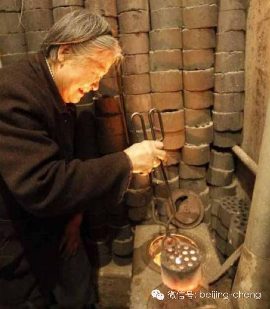 北方人会猫冬,东北什么时候开始猫冬