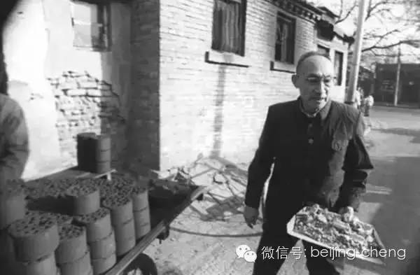 北方人会猫冬,东北什么时候开始猫冬