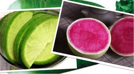 北方人会猫冬,东北什么时候开始猫冬