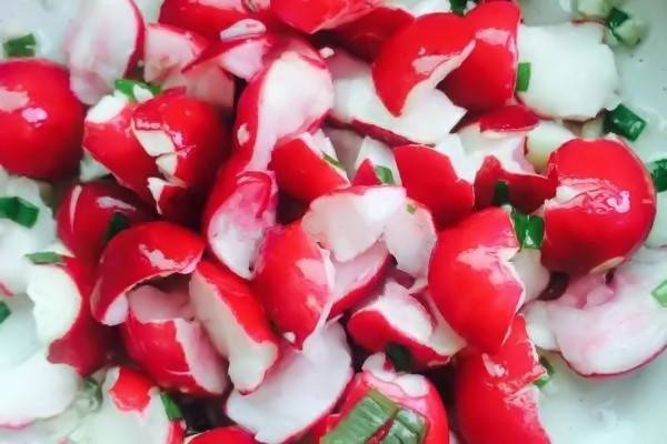 北方人会猫冬,东北什么时候开始猫冬