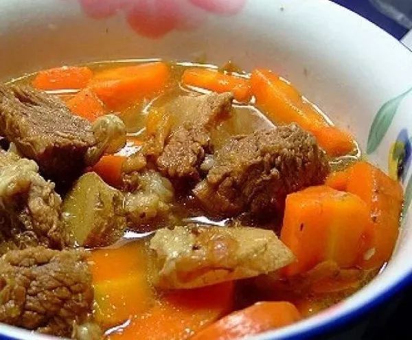 北方人会猫冬,东北什么时候开始猫冬