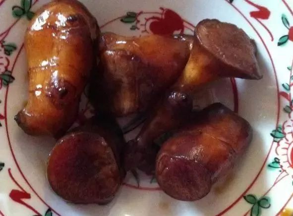 北方人会猫冬,东北什么时候开始猫冬