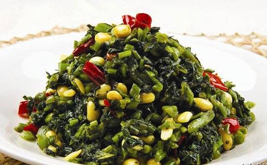 北方人会猫冬,东北什么时候开始猫冬