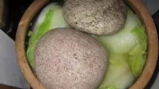 北方人会猫冬,东北什么时候开始猫冬