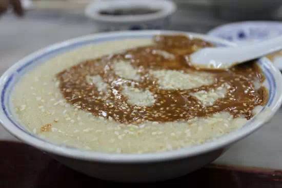 北方人会猫冬,东北什么时候开始猫冬