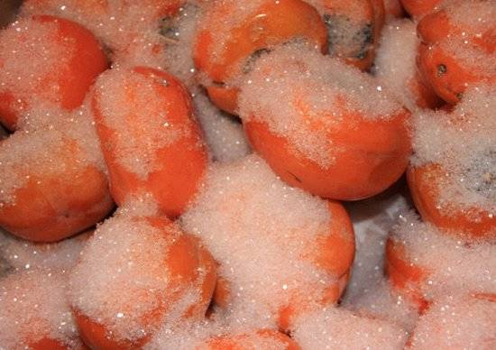 北方人会猫冬,东北什么时候开始猫冬