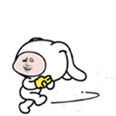 再见了下关镇！下关、太和、满江街道诞生来看你住哪个街道？