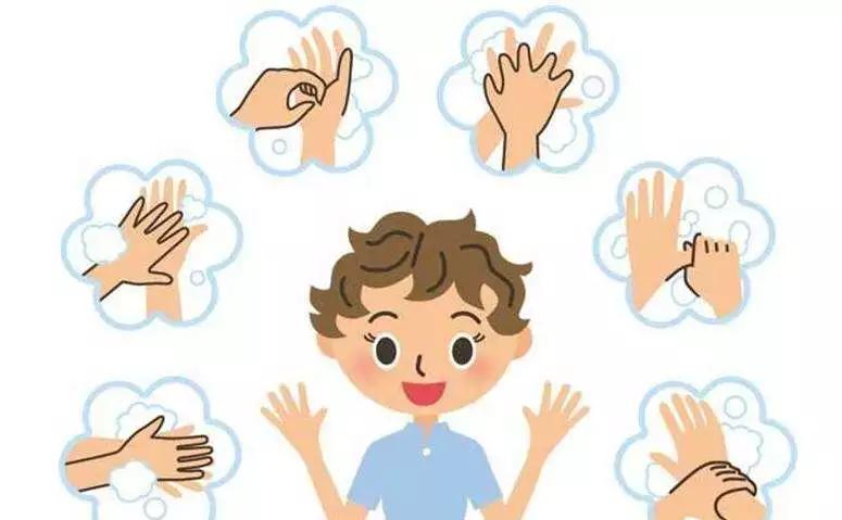 水痘高发期间谨记战痘三大招,水痘高发期宝妈必知战痘攻略