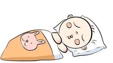 水痘高发期间谨记战痘三大招,水痘高发期宝妈必知战痘攻略