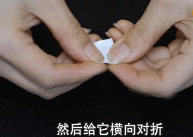 衣服拉链底部插销坏了如何修复,衣服的拉链坏了怎么修复