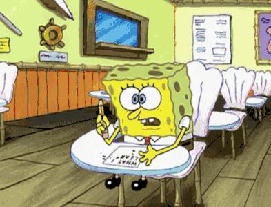 教育部明令禁止老师微信布置作业,严禁老师在微信布置作业