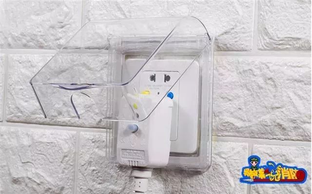 家里的取暖器一直开着会失火吗,取暖器开一天一夜会不会起火